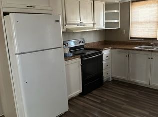 1501 Joel Rd, Carthage, NC 28327