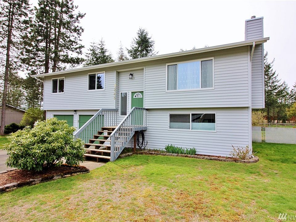 1st image of 9245 White Fir Dr NE