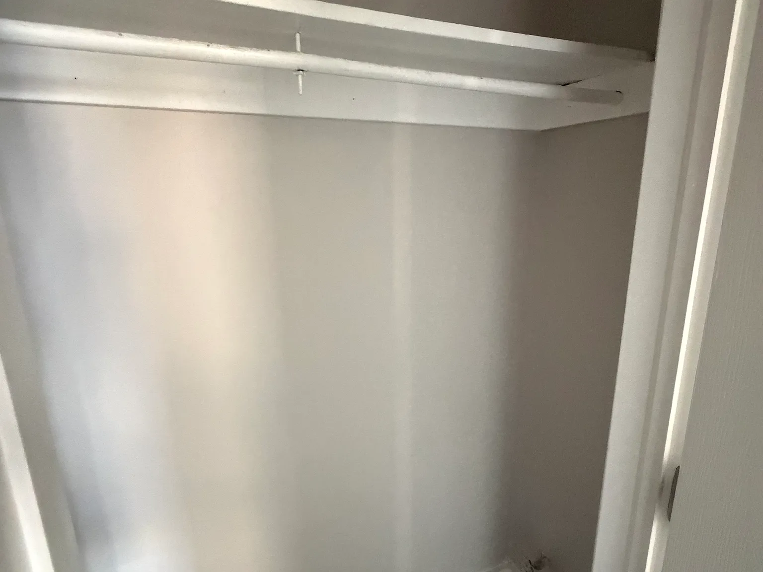 1 bed, 600 sqft, $1,650 — Photo 3