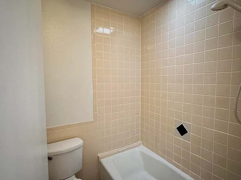 336 Villa Canto St — Photo 19