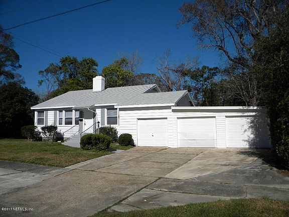 2nd image of 4821 Colonial Ave