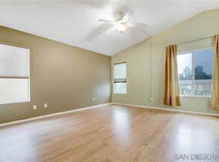 10907 Caminito Alto, San Diego, CA 92131