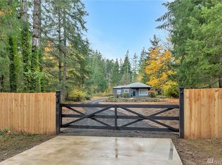 3840 Victory Dr SW, Pt Orchard, WA 98367