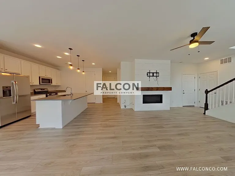 9831 Jaggar Way — Photo 7