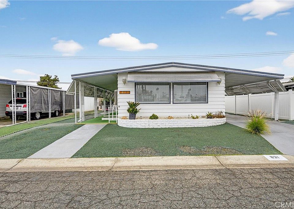1st image of 831 Santa Teresa Way