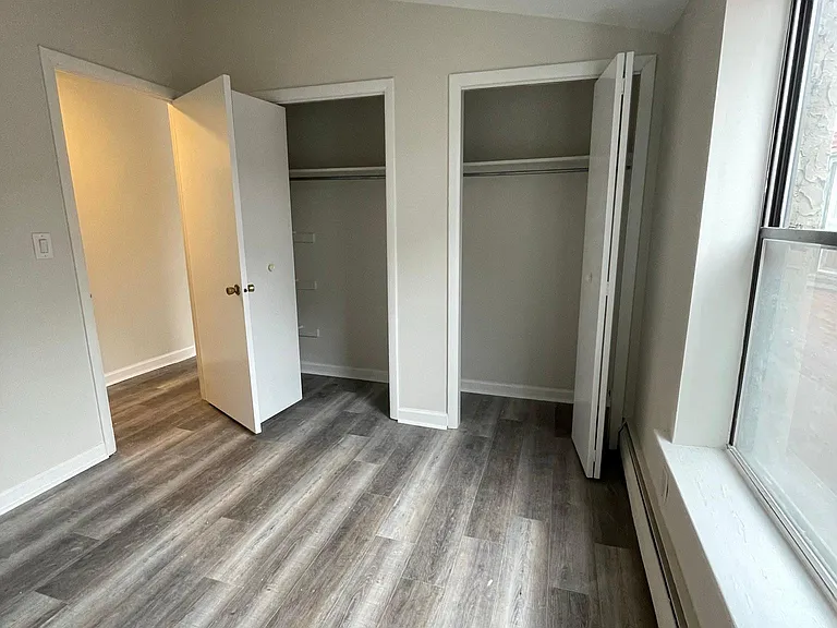 1917 Spring Garden St #6 — Photo 11