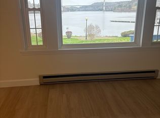 68 Main St #12, Bucksport, ME 04416