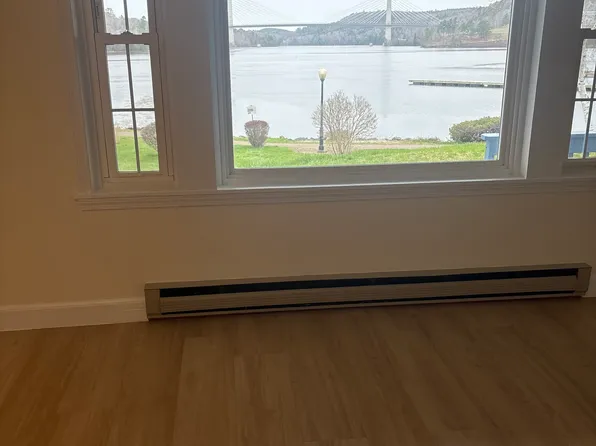 68 Main St #12, Bucksport, ME 04416