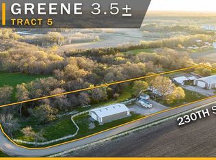 974 230th St, Jefferson, IA 50129