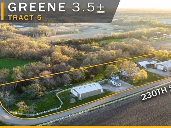 974 230th St, Jefferson, IA 50129