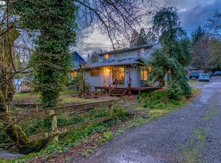 9209 SW 26th Ave, Portland, OR 97219