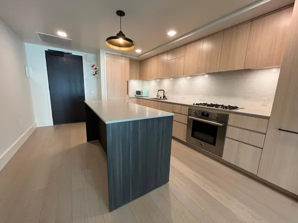 950 Tennessee St, San Francisco, CA