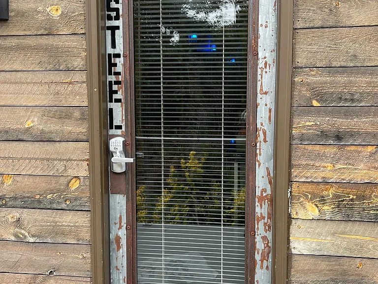 7 Utopia Rd — Photo 95