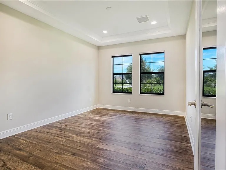 12859 Satin Lily Dr — Photo 7