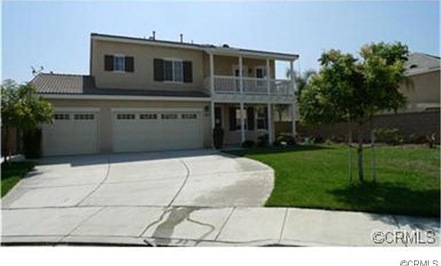 2nd image of 13719 Coldwater Ct