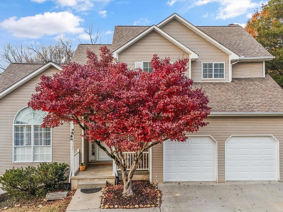 1st image of 9121 Tall Timber Dr