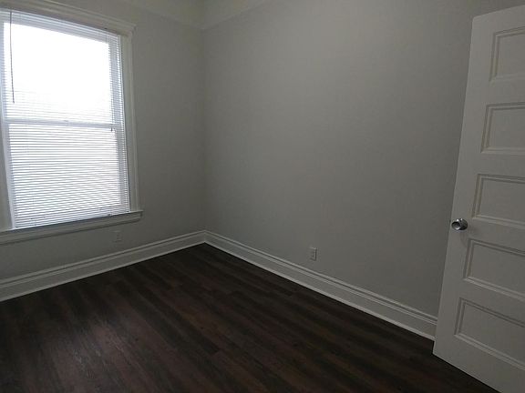 3rd image of 999 Fell St APT 6