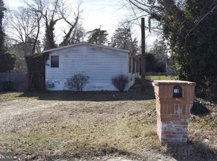 76 Monroe Ave, Mantua, NJ 08051