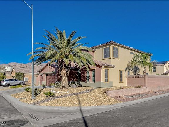 4th image of 8810 Arroyo Azul St