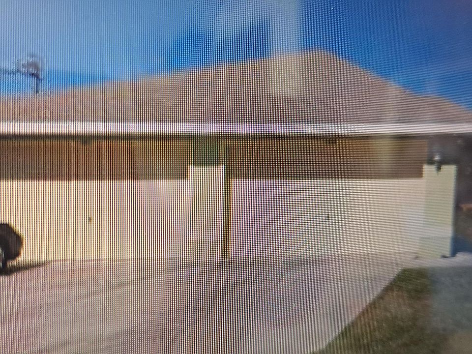 1st image of 1423 SE 10th Ter S