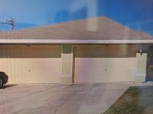 1423 SE 10th Ter S, Cape Coral, FL 33990