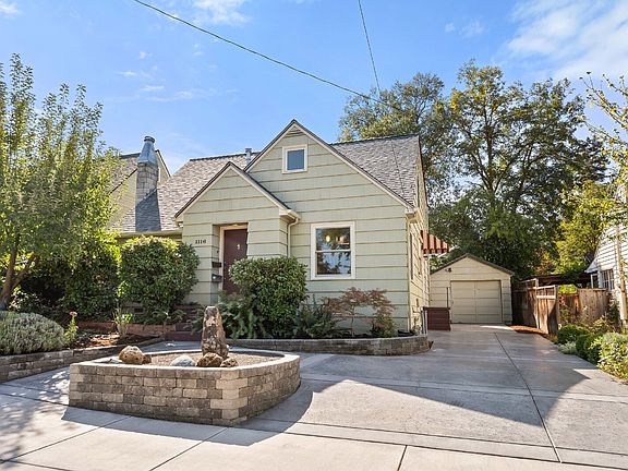 2nd image of 1116 Reddy Ave