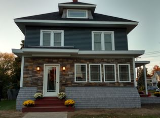 737 State St, Carthage, NY 13619