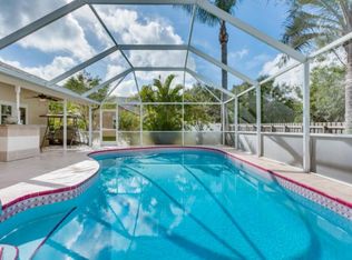 3722 Trout Island Pl, Melbourne, FL 32934
