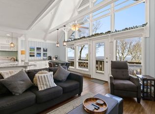 109 N Pinnacle Ridge Rd #ID1302683P, Banner Elk, NC 28604