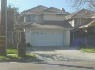 5923 Miles Ave, Huntington Park, CA 90255