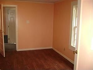 2nd image of 524 20th St S