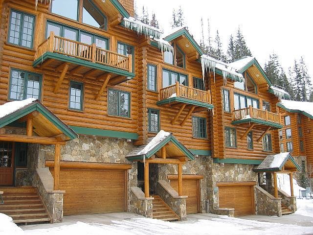 1st image of 110 Lodges Ln #5