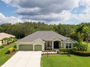9315 54th Ct E, Parrish, FL 34219