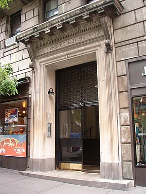 Rented by Solil Management | media 10