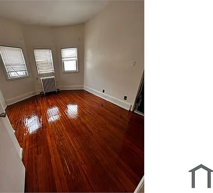 111 Morningside Ave #1 — Photo 9