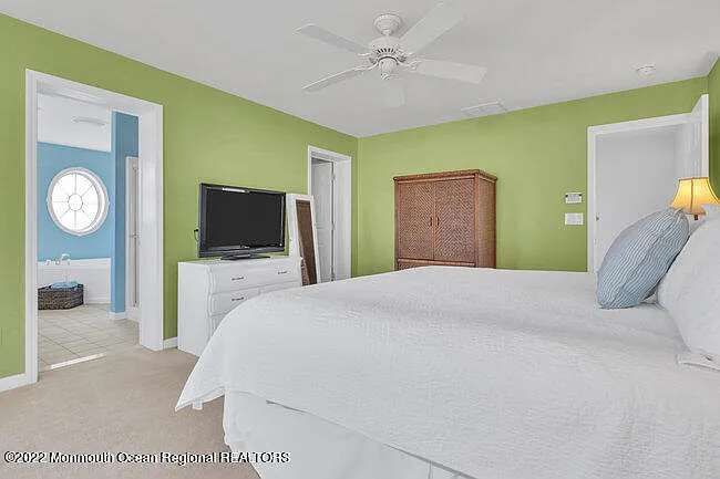 63 Fort Ave — Photo 27