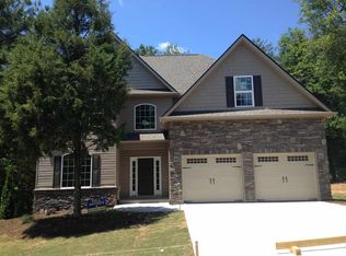 432 S Pendernale Dr, Moore, SC 29369