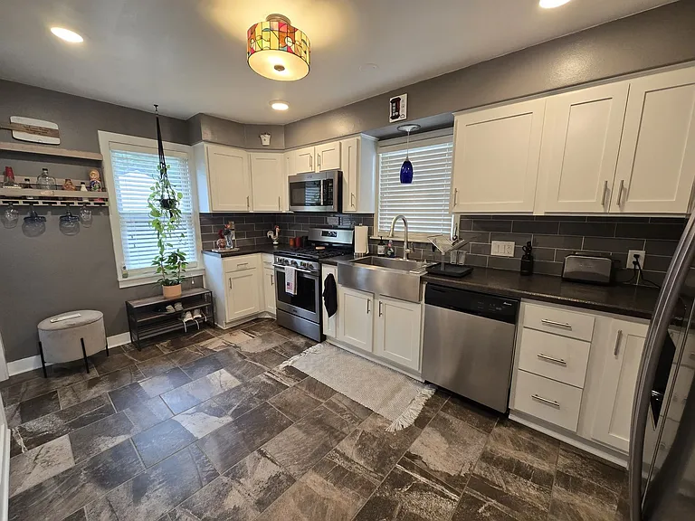 507 E Lakeview Ave — Photo 5