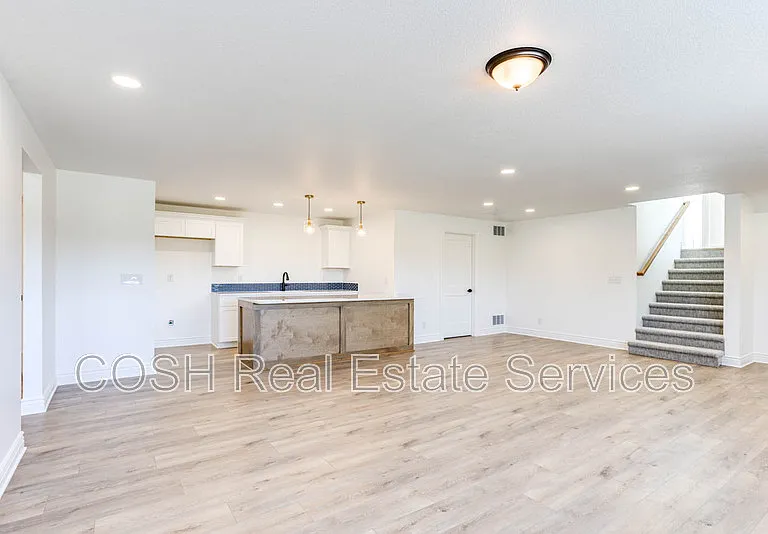 459 S Stoney Creek St — Photo 30