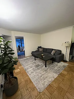 Rented by Olympia House Delaware LP | media 13