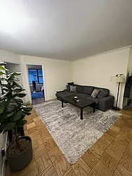 Rented by Olympia House Delaware LP