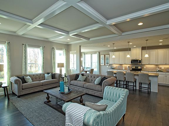 2nd image of 6742 Maplebrooke Trce