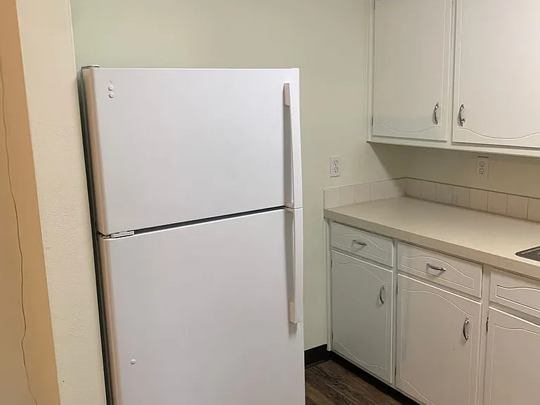4330 Nakoosa Trl — Photo 7