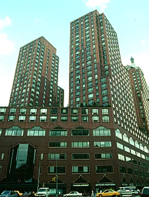 Rented by Bellmarc Realty | media 13