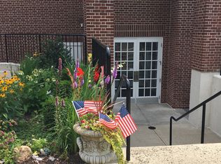 35 Bridge St UNIT 103, Westport, CT 06880