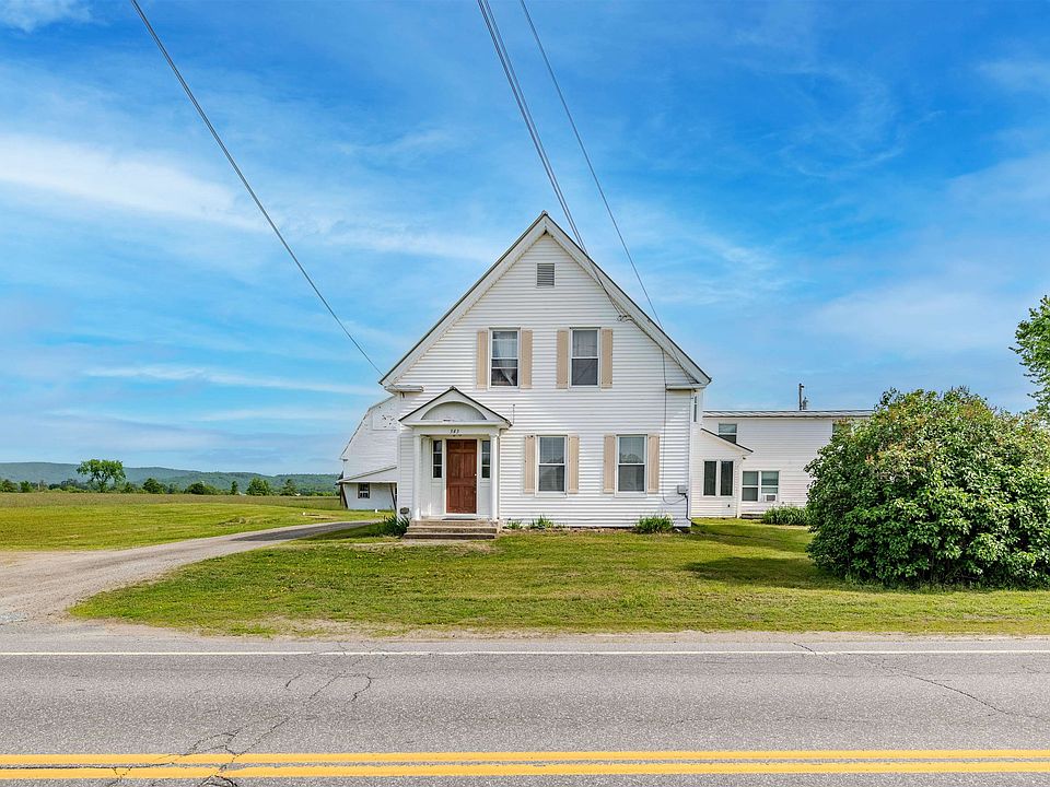 1st image of 343 Benton Road