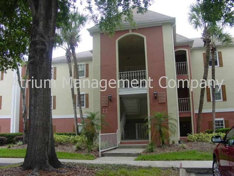 1st image of 1205 Clubside Dr