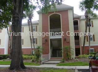 1205 Clubside Dr, Longwood, FL 32779