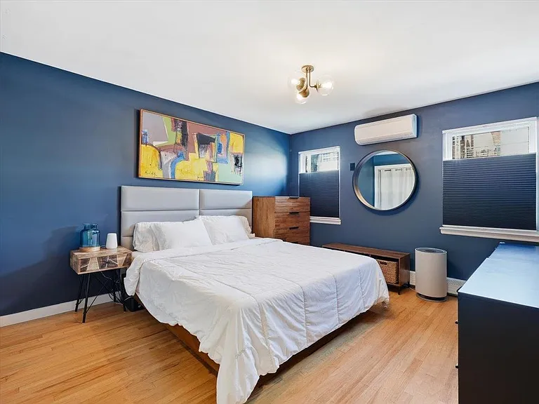 59 Hauxhurst Ave #1 — Photo 21