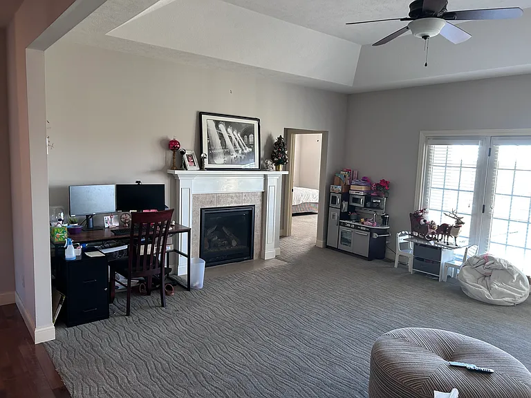3813 Liberty Cir #3813 — Photo 7